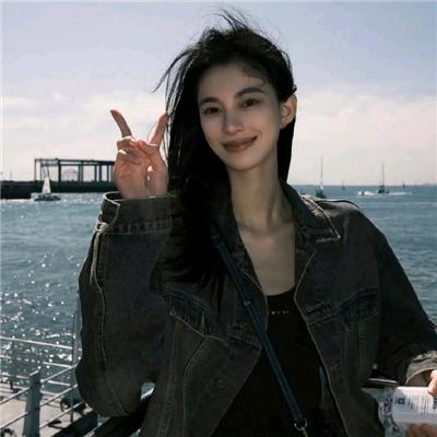 莹莹书院