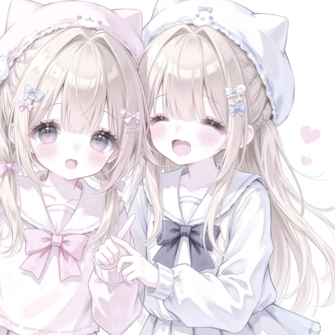 跌