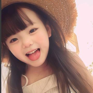 小盒