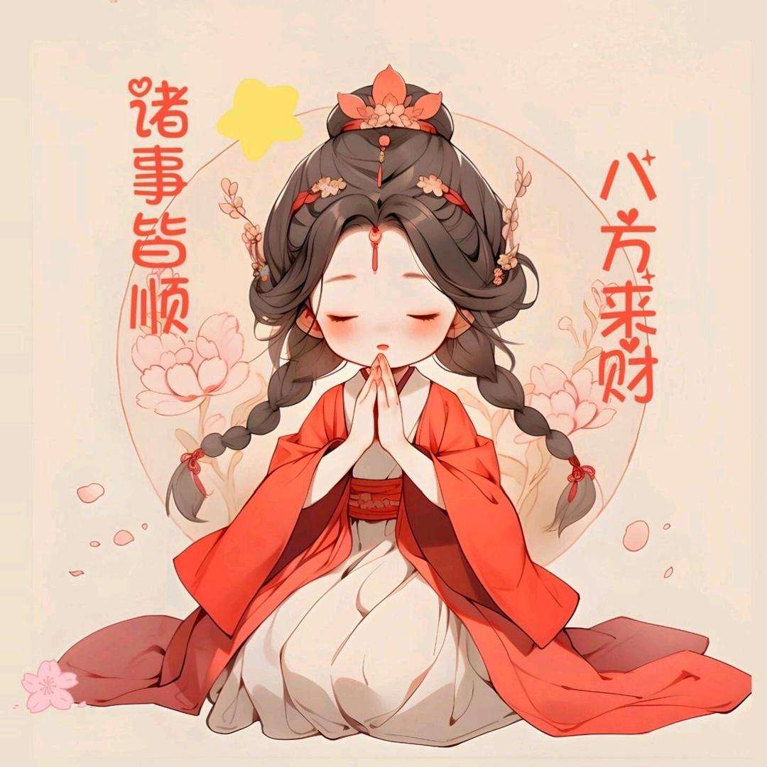 *⸜( •ᴗ• )⸝*
