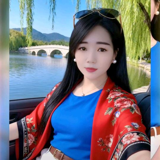 💖里((有❤️你❤️))