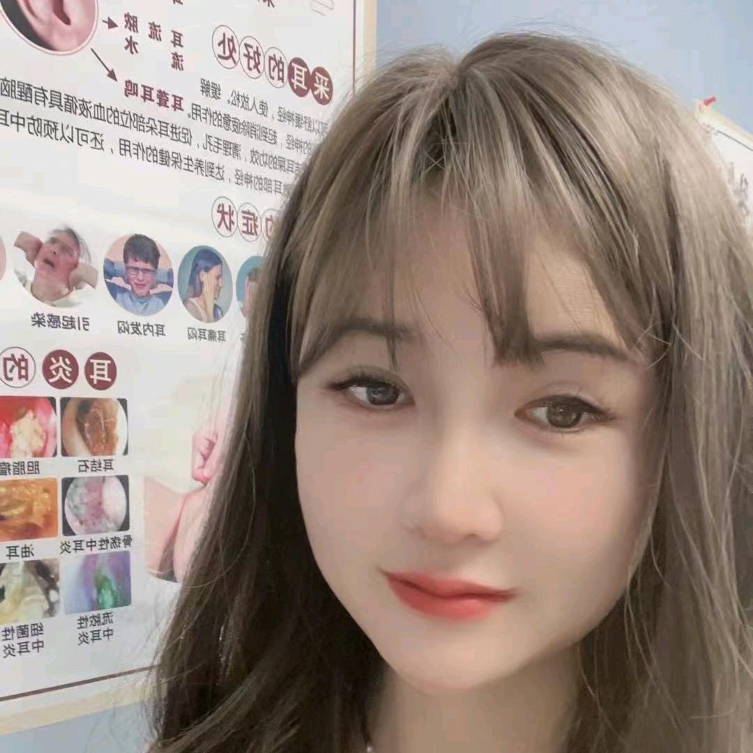 钟楼夏可可