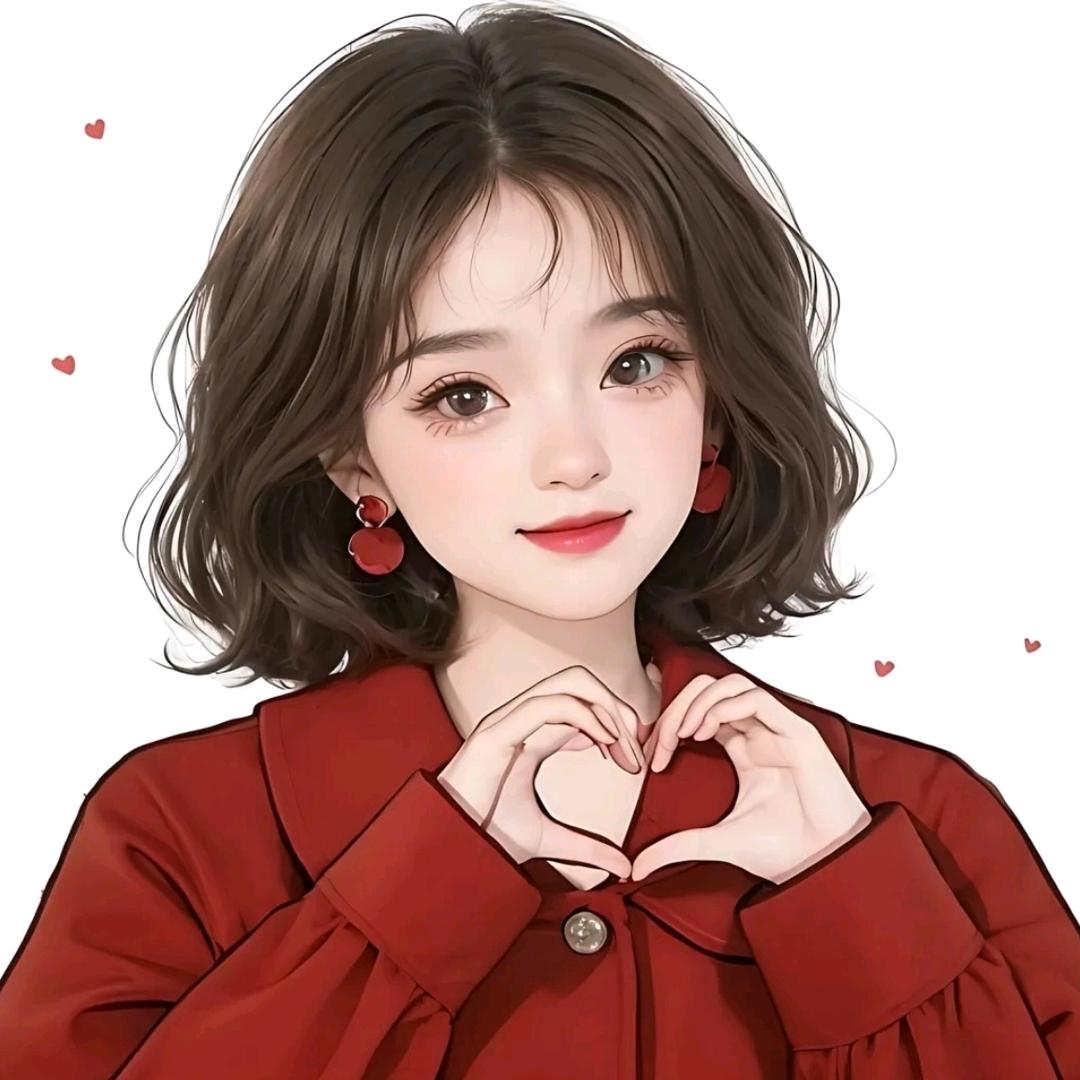 ＆雨过＆天晴