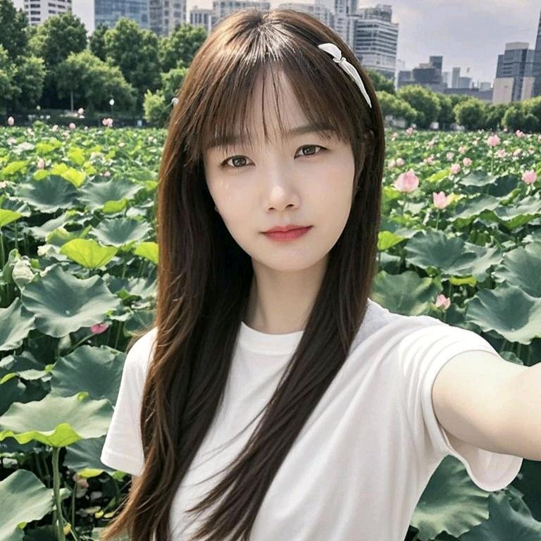 阿燕🕊️