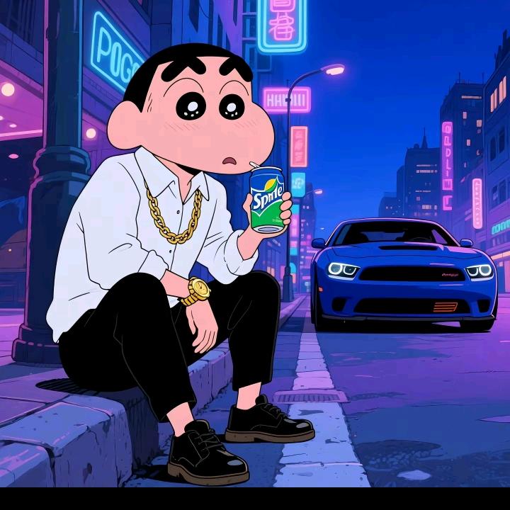 过客！！