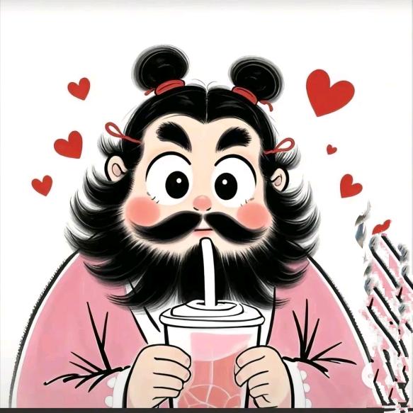 ℳঞ🌿这颗糖🍬不꧔ꦿ甜 ᭄