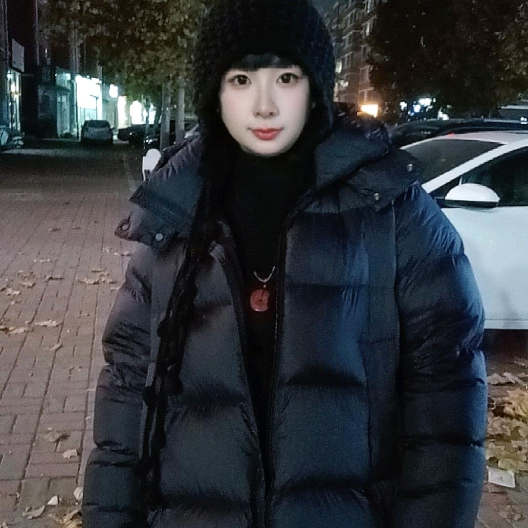 韩撒撒、