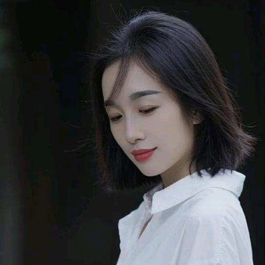 ℳঞ 半颗糖 ໌້ᮨℳঞ: ໑ຼₒ₂5