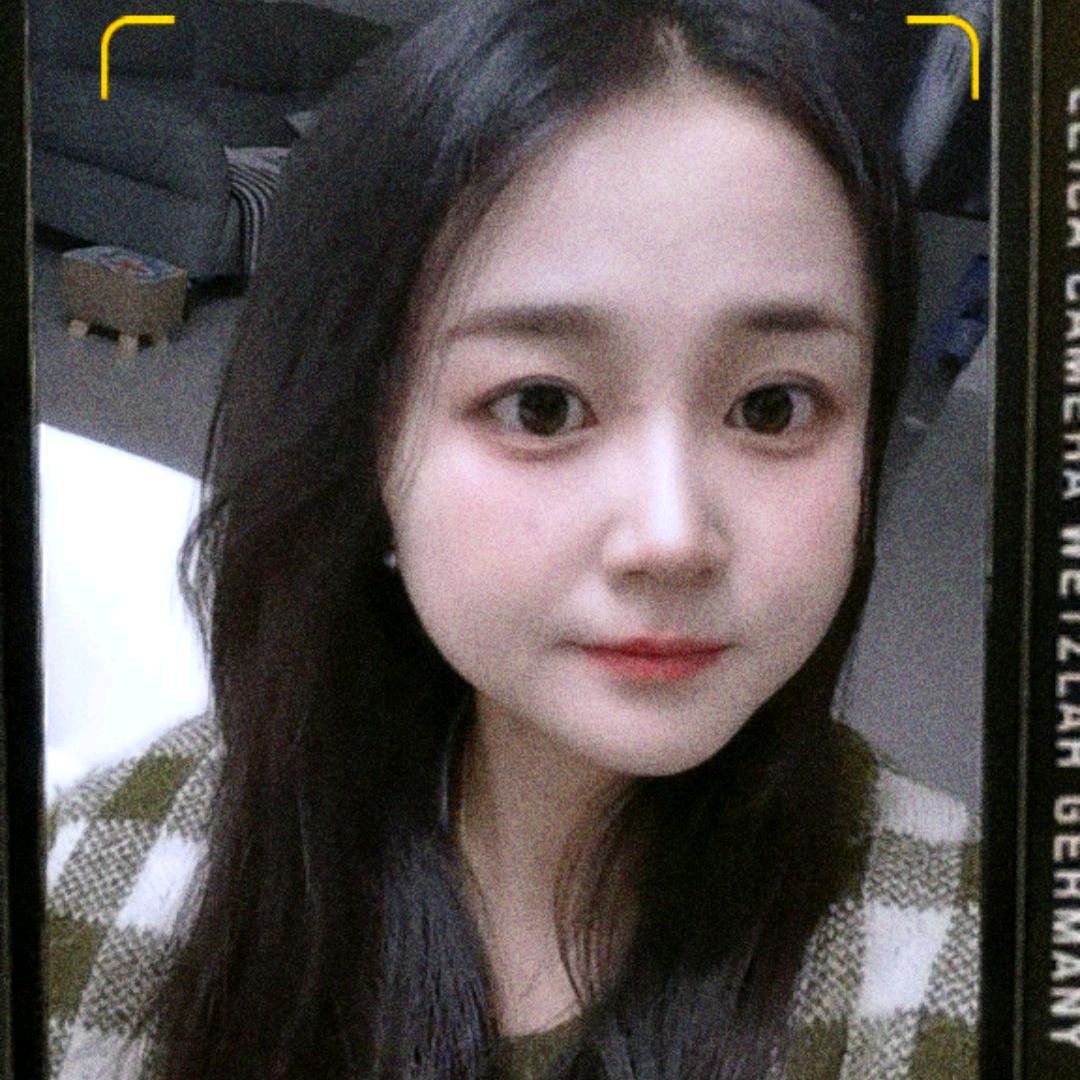Ma Yan.