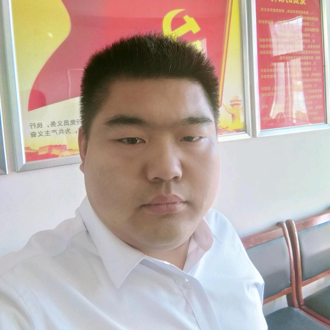 乘俊