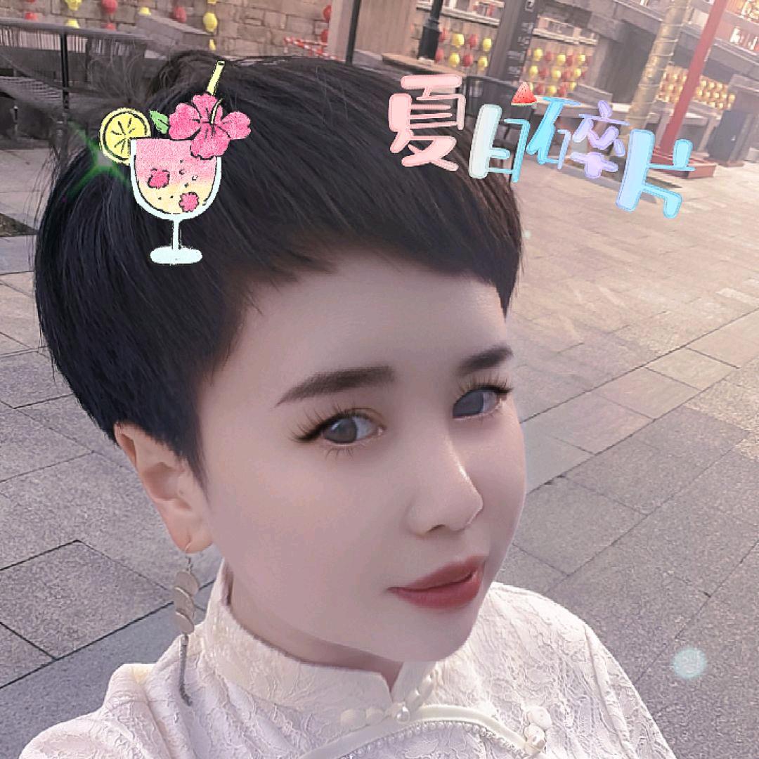 山河设计邱姐