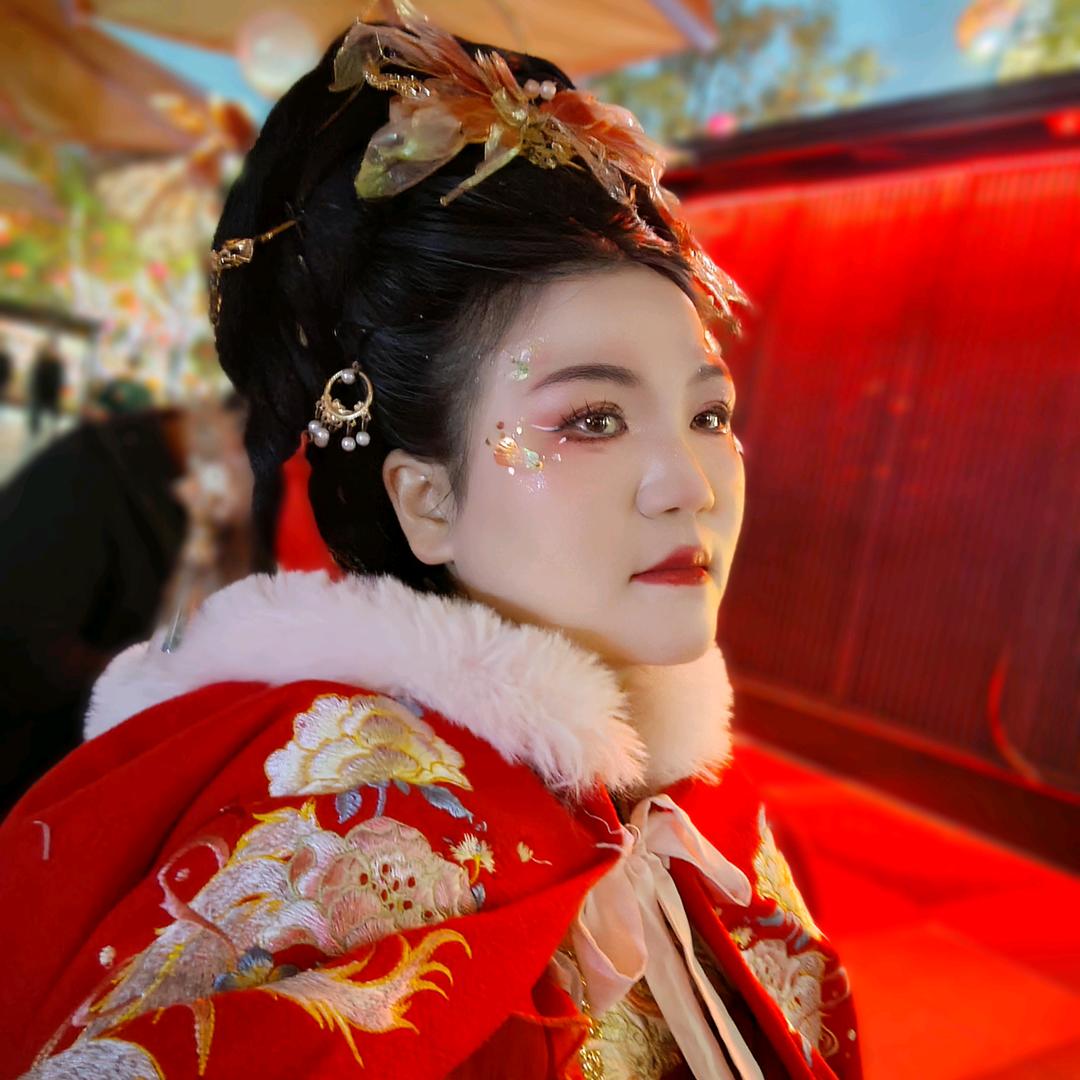 万般皆苦，唯有自渡