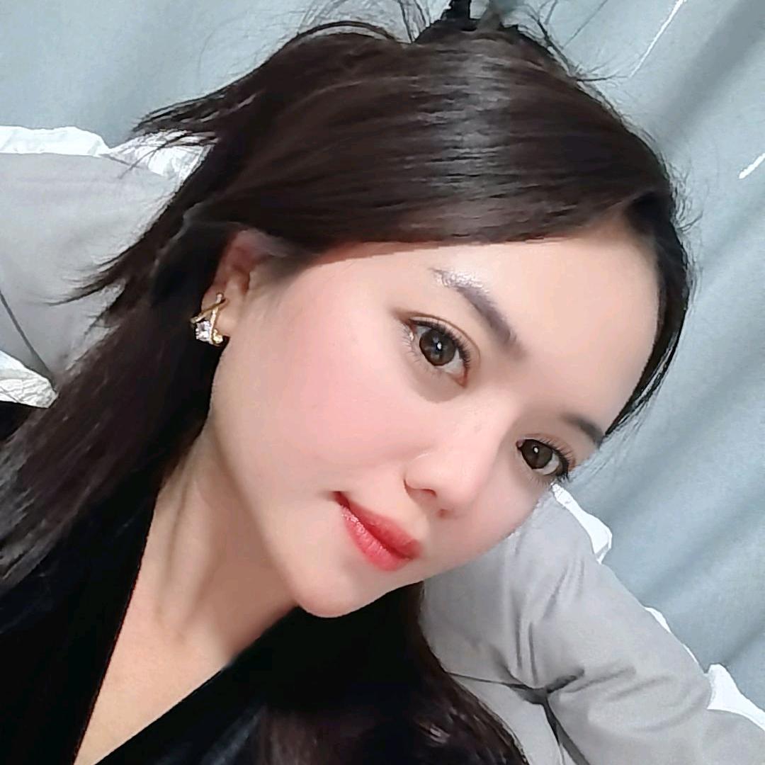 安琪
