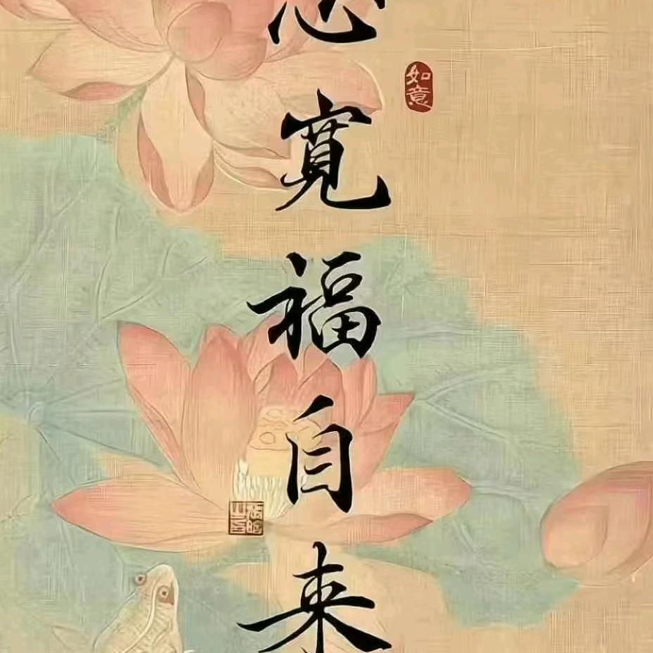 泰山农谷张小孬