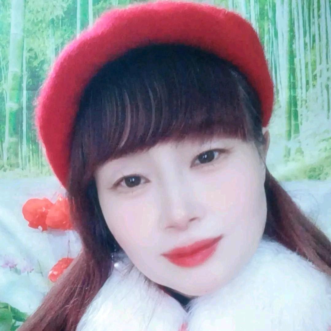 阿英晚上(7，10)