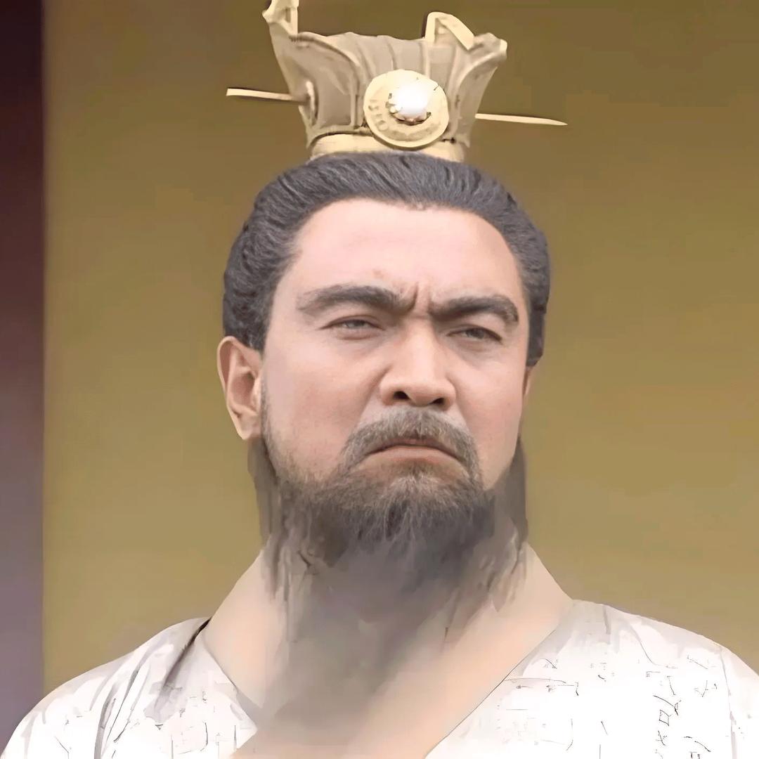 魔幻世界观察者
