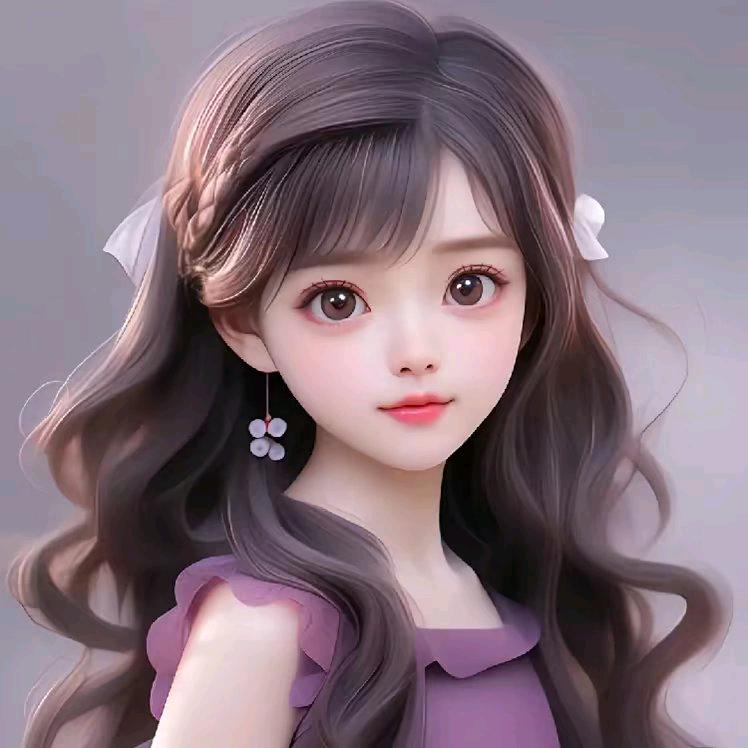 零℃の阳光