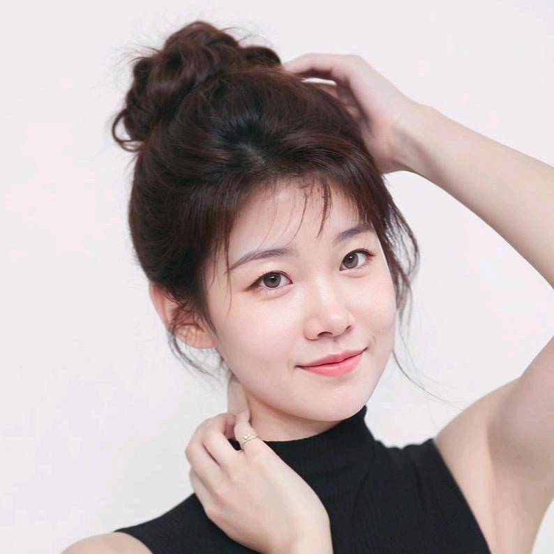 @情感疗愈师园姐