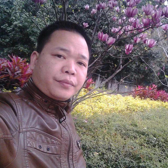 树继叔·壮乡樟木油