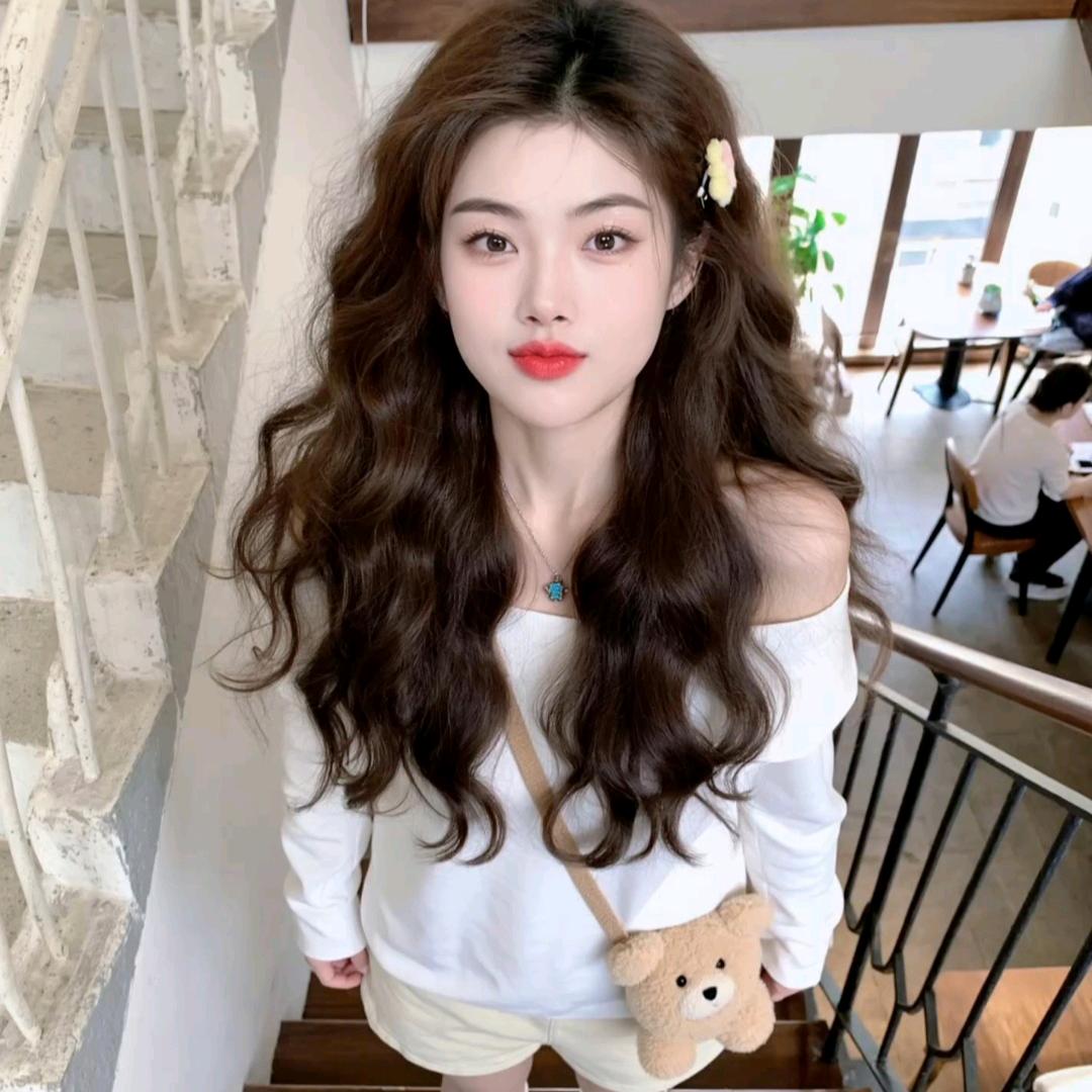 何小姐💃牛魔王现切鲜牛肉火锅