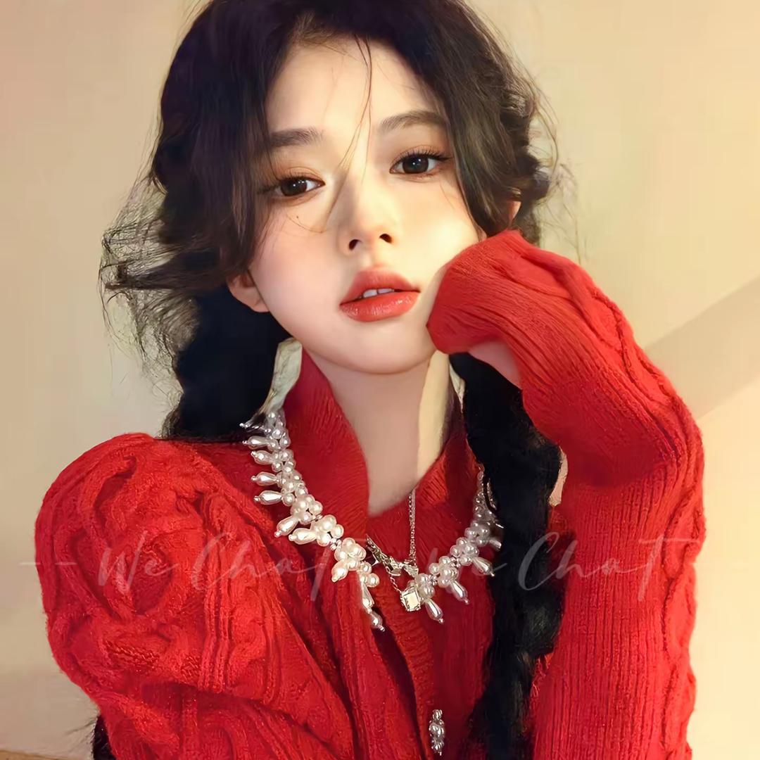 猫猫.ღ（破碎版）