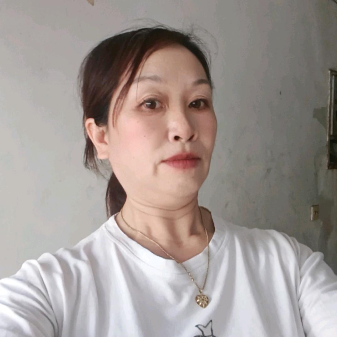 好运姐下午3点10