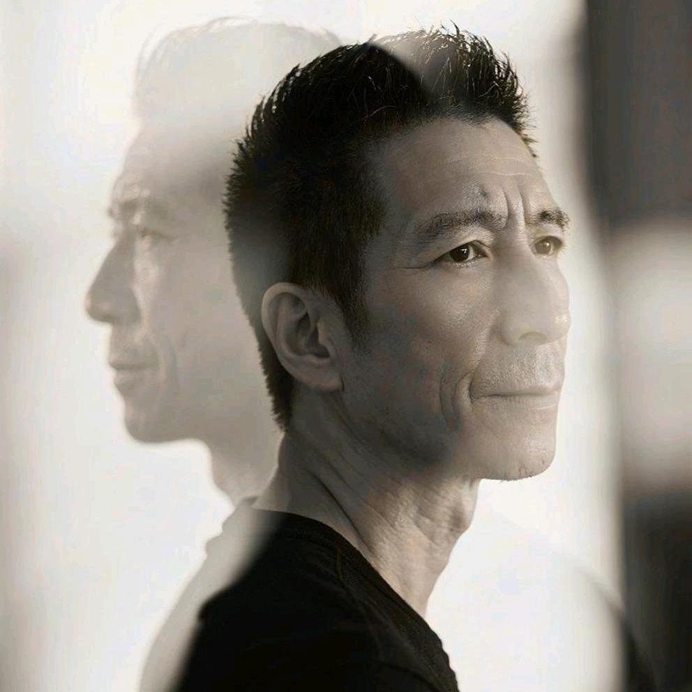 阿保