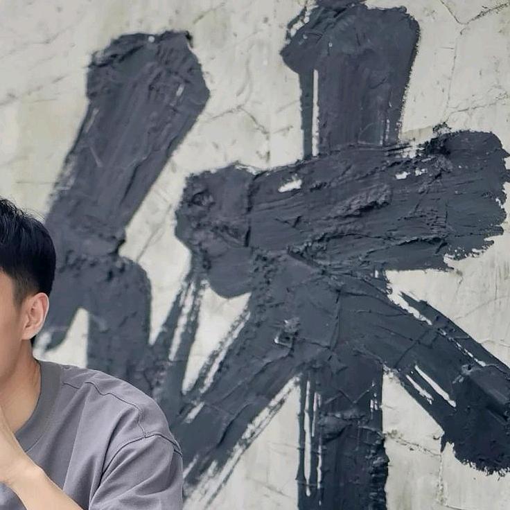 快乐成长