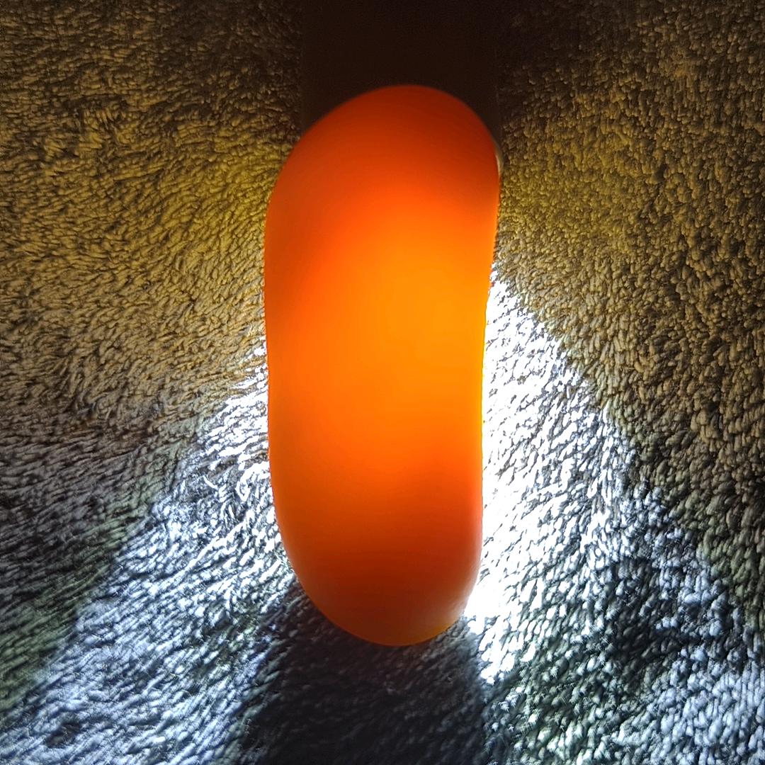 他山之石黄蜡石