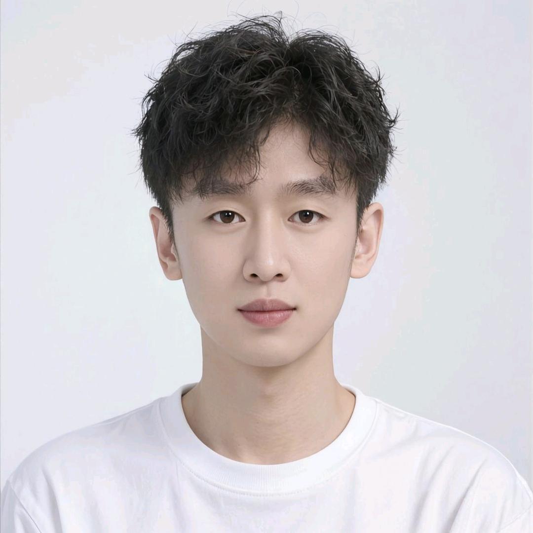 涛