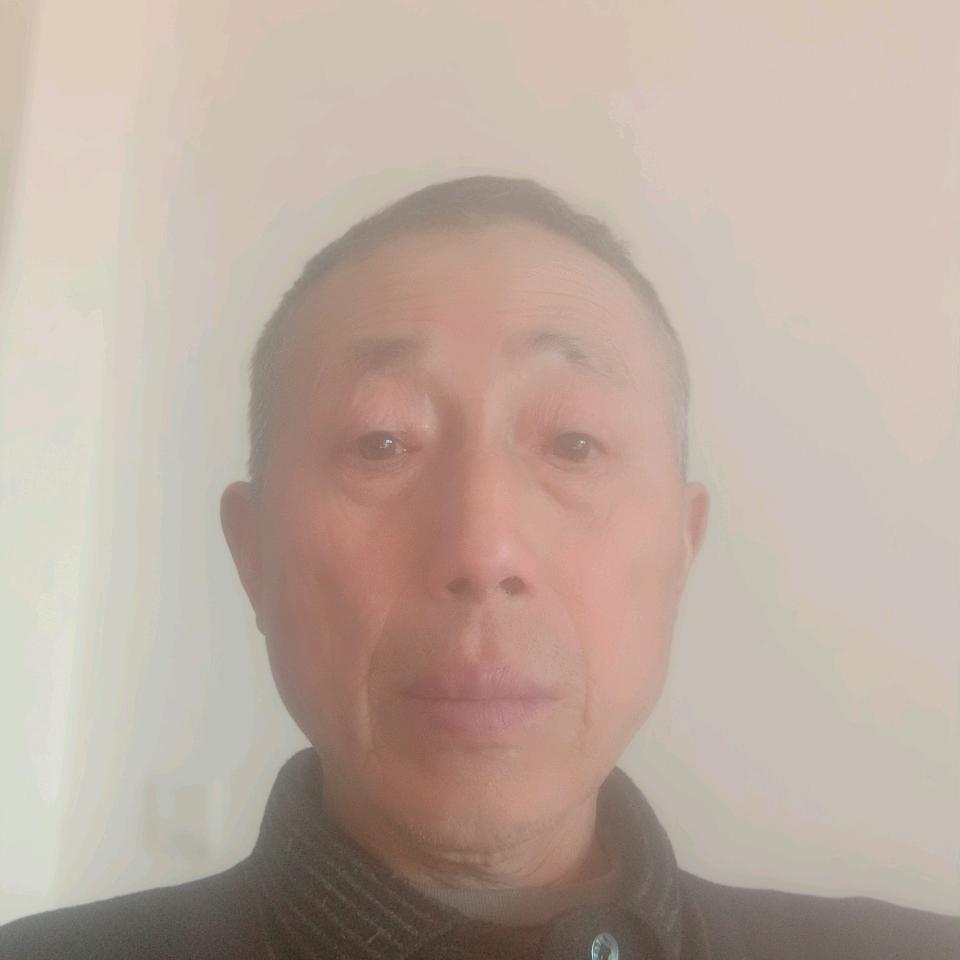 飞红哥