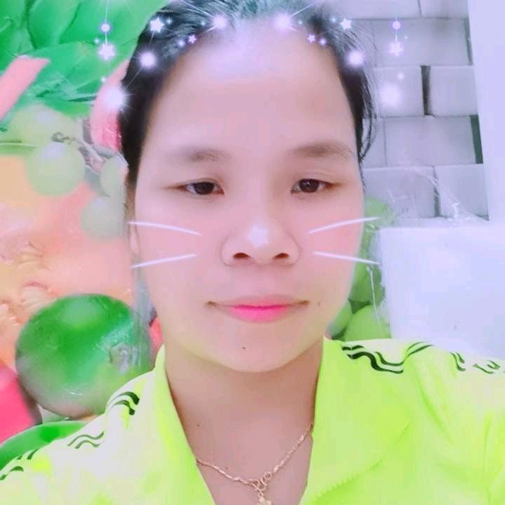 嘉御汽车维修