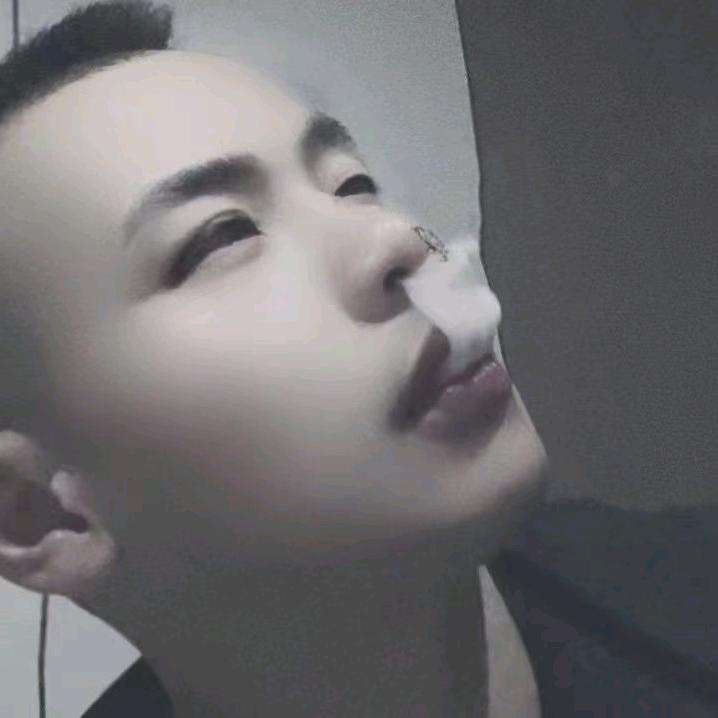 小老虎