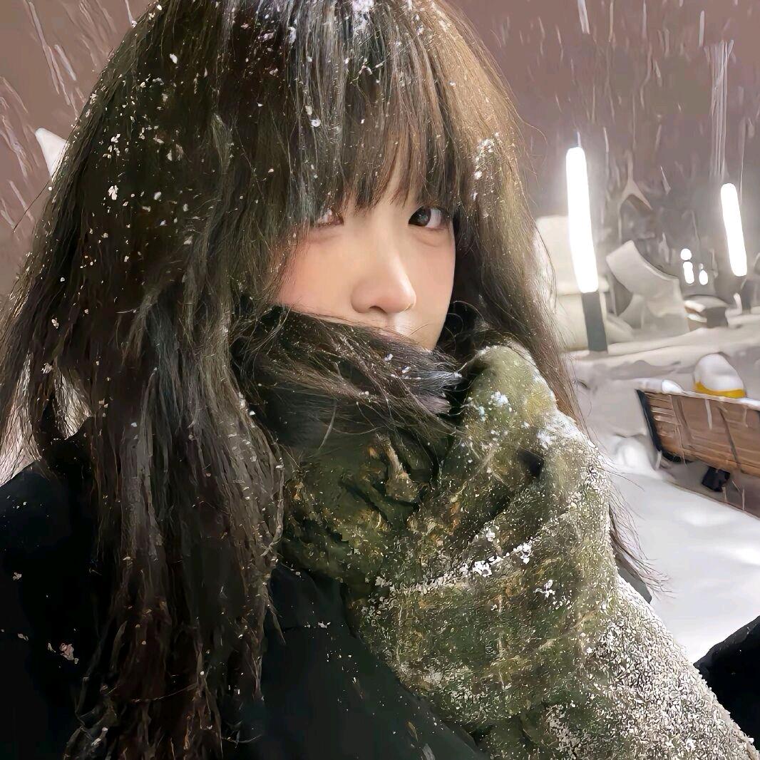 一半唐