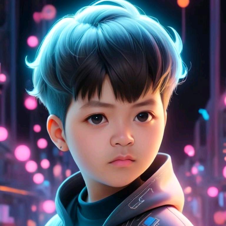 ゛ℒℴѵℯ箛氿ꦿ໊ོ