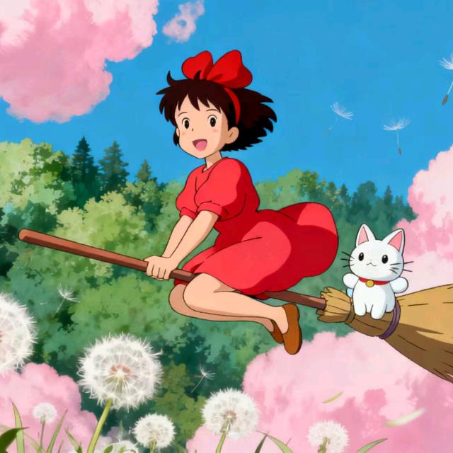 90后宝爸麦风铃🎐