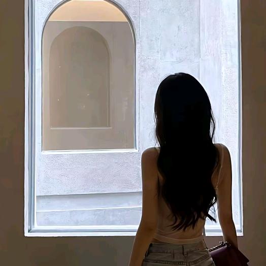 💫  ☘︎ ݁˖꙳ 云初