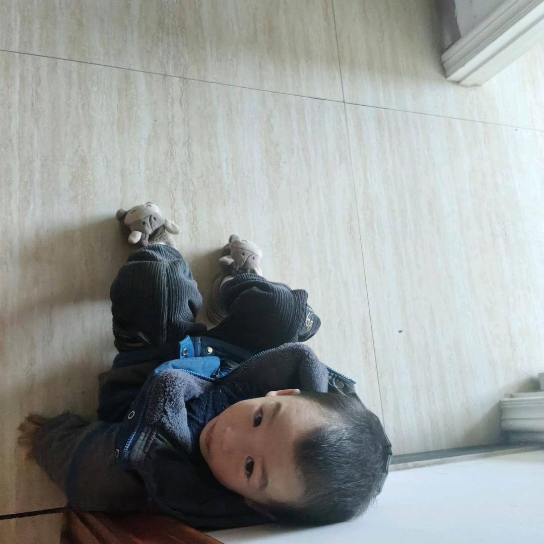 婷婷呀