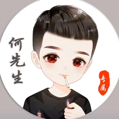 從澪開識
