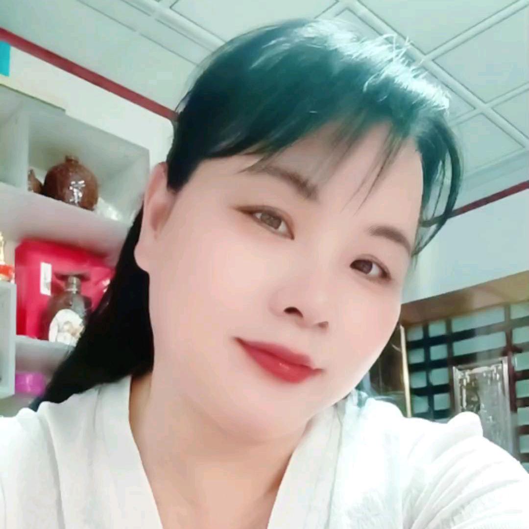 梅姐
