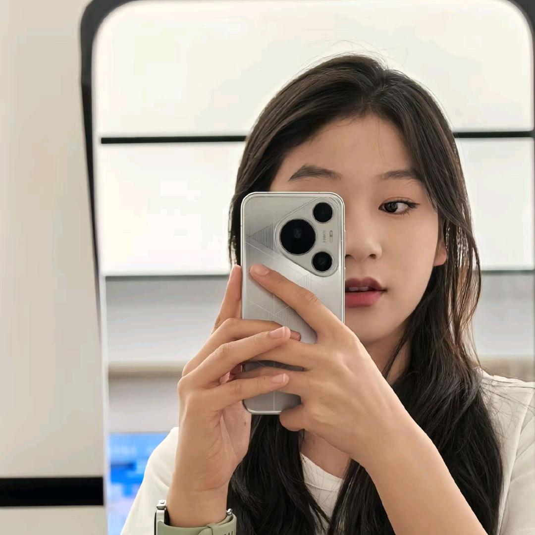 广州面膜厂家-徐佳莹