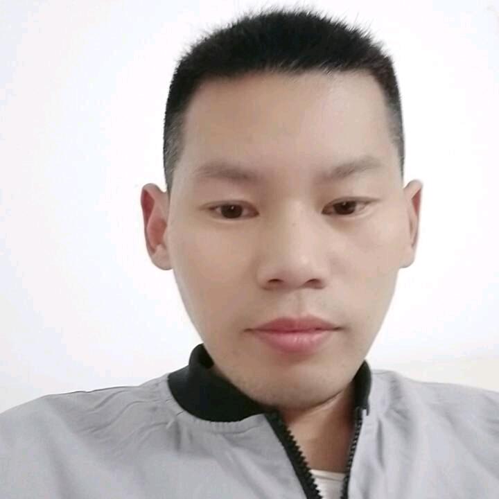 啊明缘分天注定