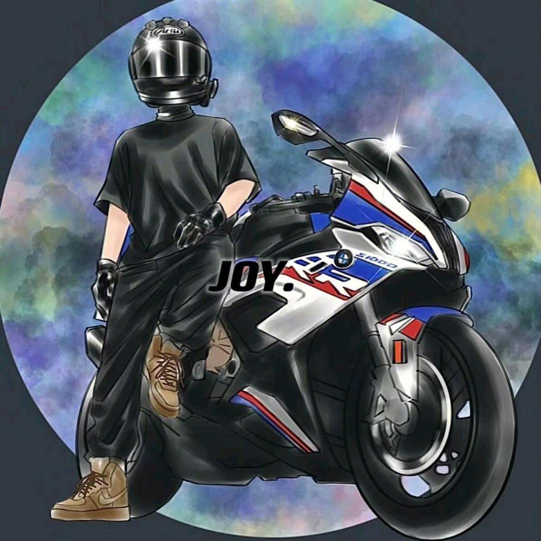 ℳ*满眼星辰皆是你 *ℳ
