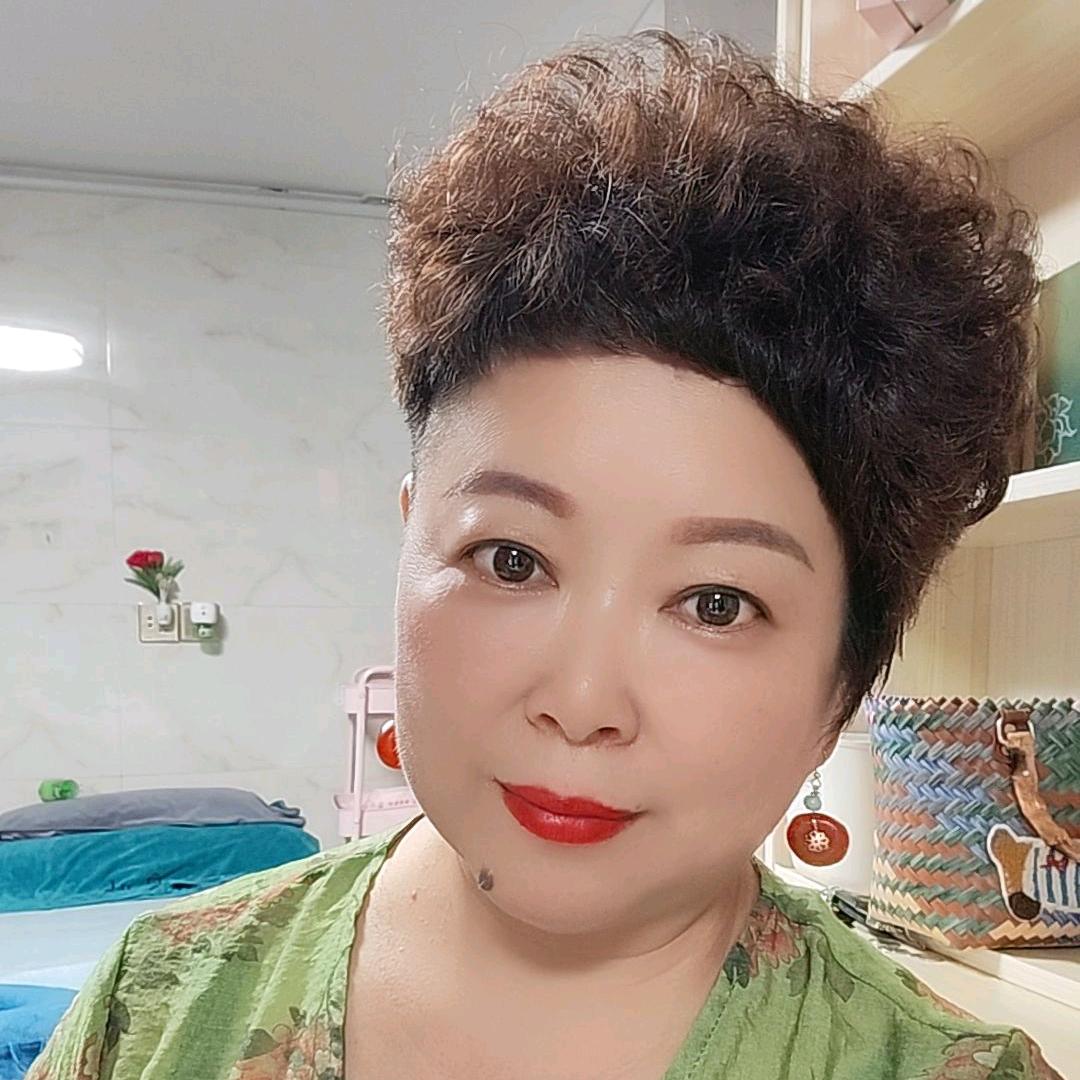 开心果