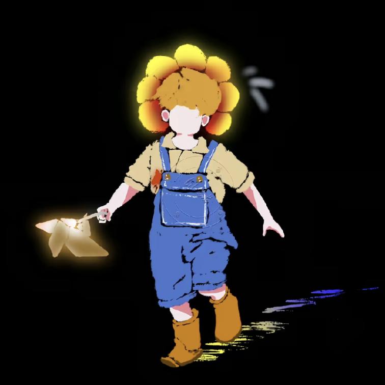 㴓趝