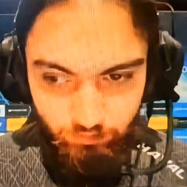 赢了你强输了我菜