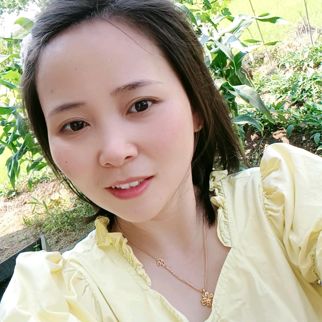 小涂