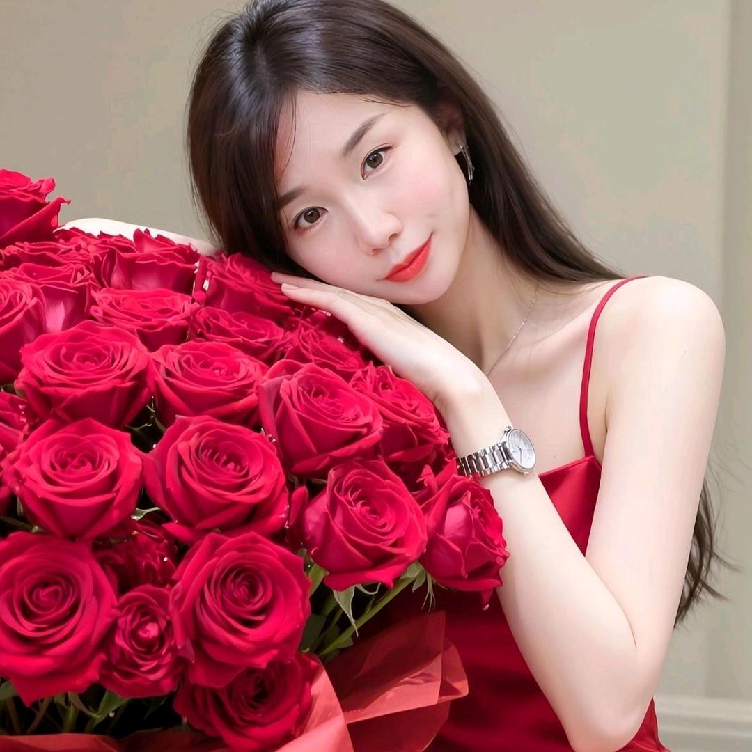yi🌸🌸