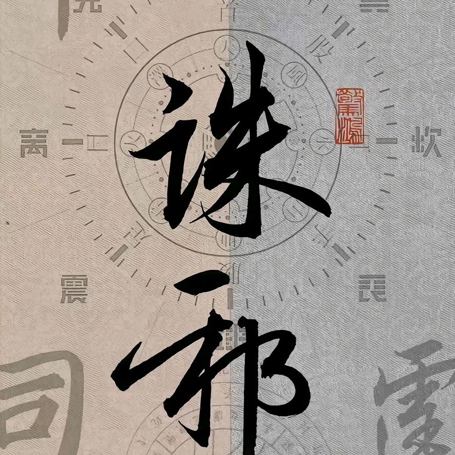 风吹裤衩屁屁凉