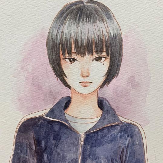 世界上没有柠檬